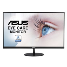 Asus VL279HE 27 inch Full HD IPS Ultra-slim Eye Care IPS Monitor